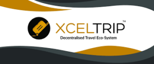 xceltrip